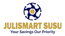 JuliSmart Susu